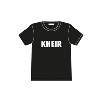 KHEIR T