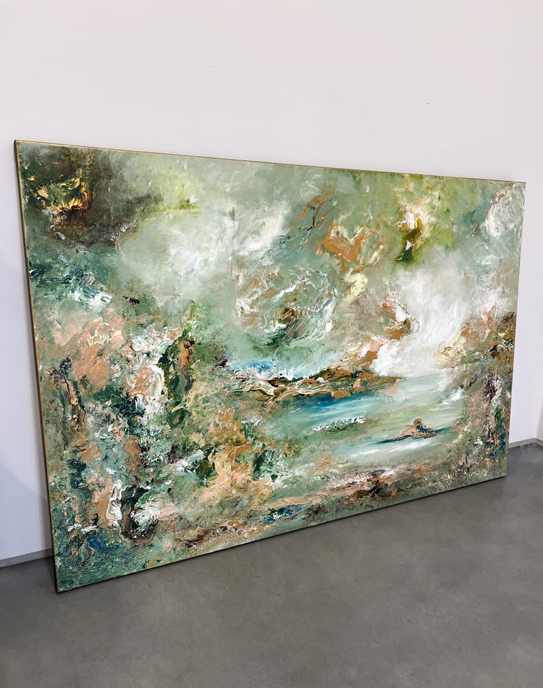 Image of Abstract n716/2026