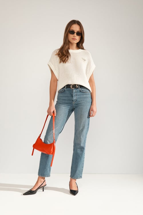 Image of 1-Jersey Nusanni Cloud dancer