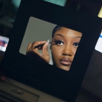 Image 2 of Cluster Kit