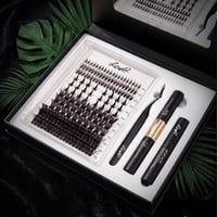 Image 1 of Cluster Kit