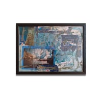 Image 1 of Anse de la Fausse Monnaie