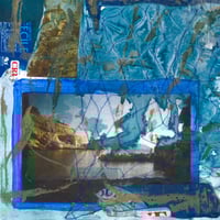 Image 4 of Anse de la Fausse Monnaie