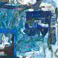 Image 5 of Anse de la Fausse Monnaie