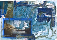 Image 3 of Anse de la Fausse Monnaie