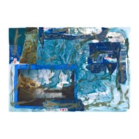 Image 2 of Anse de la Fausse Monnaie