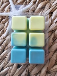 Image 9 of St. Croix- A Rocky Top Wax Works exclusive custom houseblend fragrance 