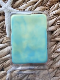 Image 5 of St. Croix- A Rocky Top Wax Works exclusive custom houseblend fragrance 