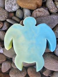 Image 12 of St. Croix- A Rocky Top Wax Works exclusive custom houseblend fragrance 