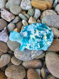 Image 14 of St. Croix- A Rocky Top Wax Works exclusive custom houseblend fragrance 