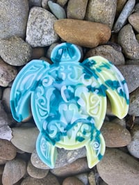 Image 10 of St. Croix- A Rocky Top Wax Works exclusive custom houseblend fragrance 