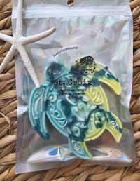 Image 11 of St. Croix- A Rocky Top Wax Works exclusive custom houseblend fragrance 