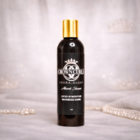 Image 1 of Crown Gloss 4oz