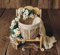 Image 2 of Romance of Provence