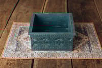 Image 4 of Rosty Set