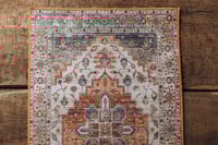 Image 6 of Rosty Set