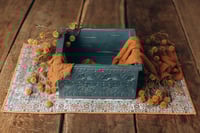 Image 3 of Rosty Set