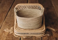 Image 5 of Set Cordelia