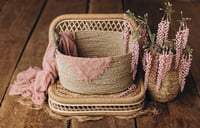 Image 2 of Set Cordelia