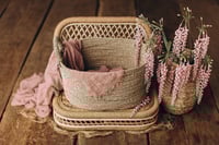 Image 1 of Set Cordelia