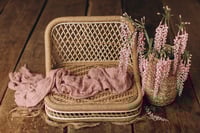 Image 3 of Set Cordelia