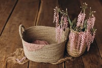 Image 4 of Set Cordelia