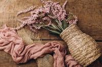 Image 6 of Set Cordelia