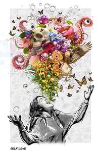 Image 4 of Wild Love