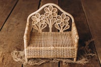 Image 3 of Double set for a girl and a boy