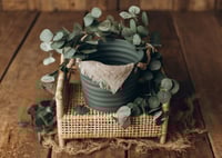 Image 1 of Double set for a girl and a boy