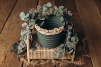 Image 2 of Double set for a girl and a boy