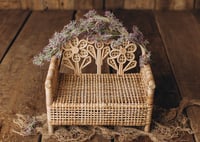 Image 5 of Double set for a girl and a boy