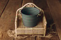 Image 4 of Double set for a girl and a boy