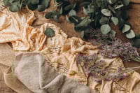 Image 6 of Double set for a girl and a boy