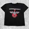 Rammstein 00’s ‘Made In Germany’ T-Shirt