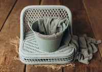 Image 4 of Set Minty