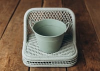 Image 5 of Set Minty