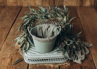 Image 1 of Set Minty