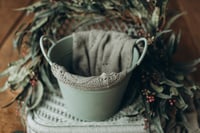 Image 3 of Set Minty