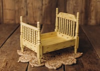 Image 4 of Set Sunny