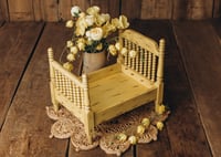 Image 2 of Set Sunny