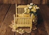 Image 3 of Set Sunny