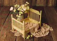 Image 1 of Set Sunny