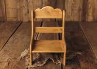 Image 5 of Set Isolde