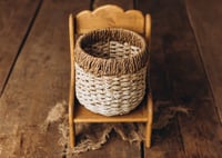 Image 4 of Set Isolde