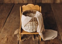 Image 3 of Set Isolde