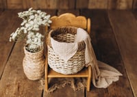 Image 1 of Set Isolde