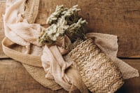 Image 6 of Set Isolde