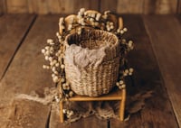 Image 1 of Set Brunno