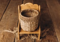 Image 2 of Set Brunno